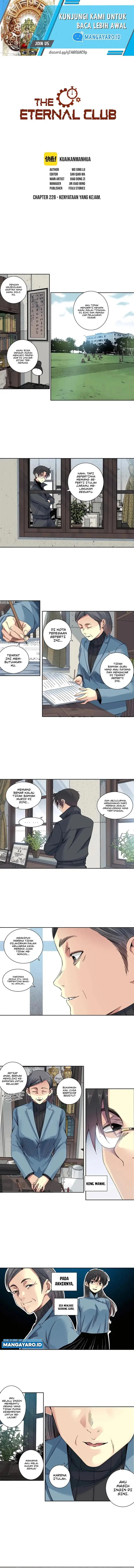image-komik-i-built-a-lifespan-club-chapter-228-1/5