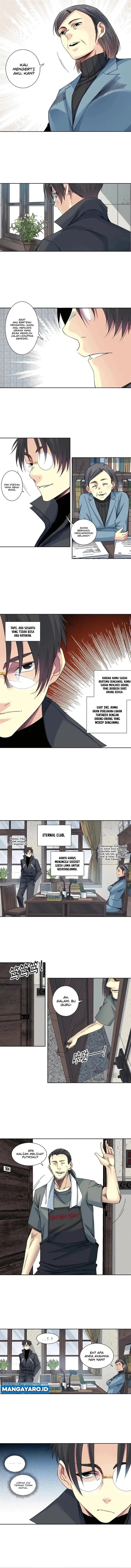 image-komik-i-built-a-lifespan-club-chapter-228-2/5