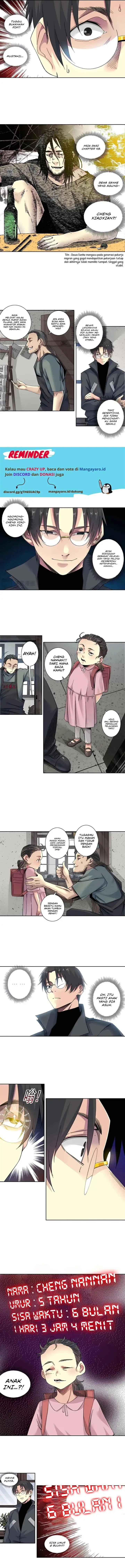 image-komik-i-built-a-lifespan-club-chapter-228-3/5
