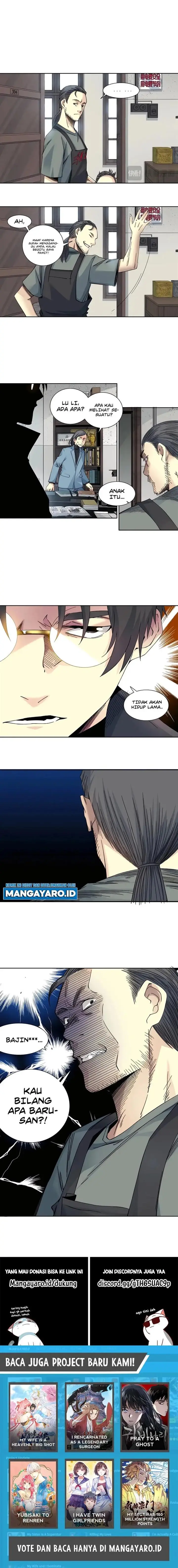image-komik-i-built-a-lifespan-club-chapter-228-4/5