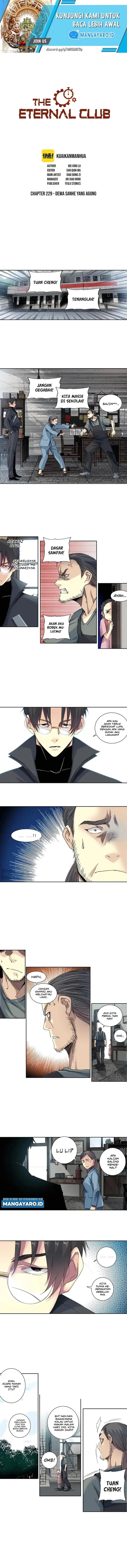 image-komik-i-built-a-lifespan-club-chapter-229-1/5