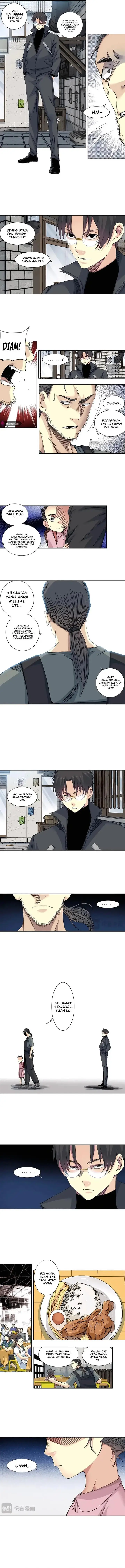 image-komik-i-built-a-lifespan-club-chapter-229-2/5