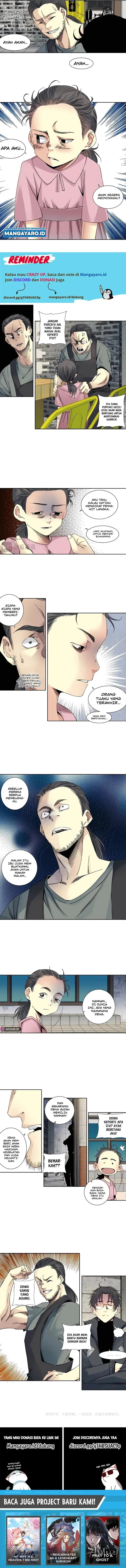 image-komik-i-built-a-lifespan-club-chapter-229-3/5