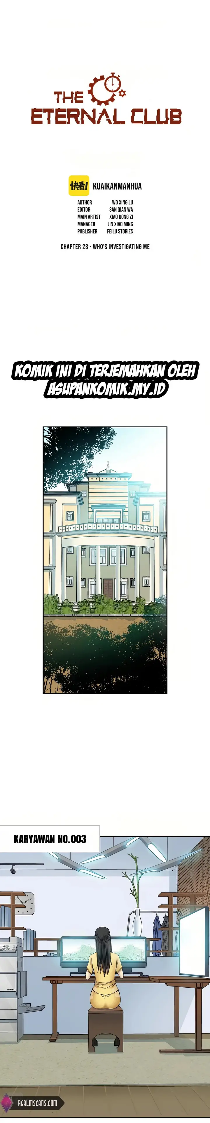 image-komik-i-built-a-lifespan-club-chapter-23-0/15