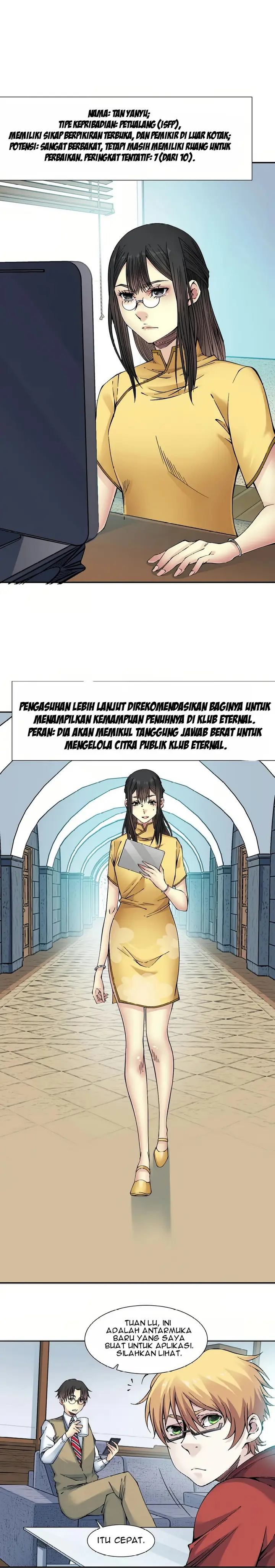 image-komik-i-built-a-lifespan-club-chapter-23-1/15