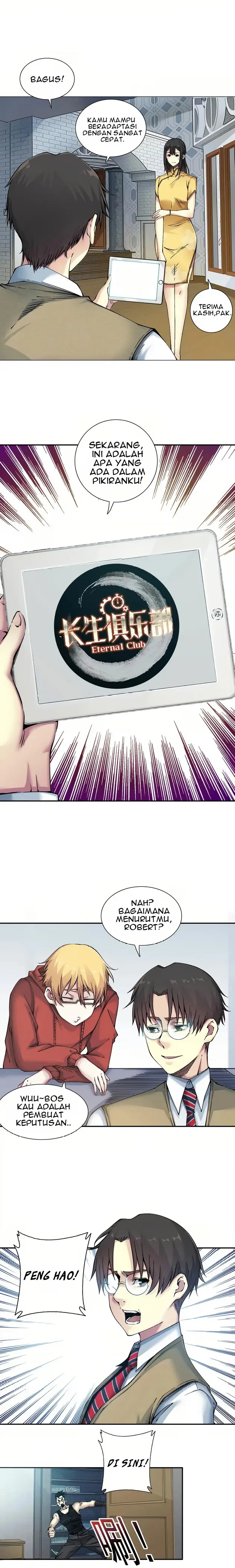 image-komik-i-built-a-lifespan-club-chapter-23-2/15