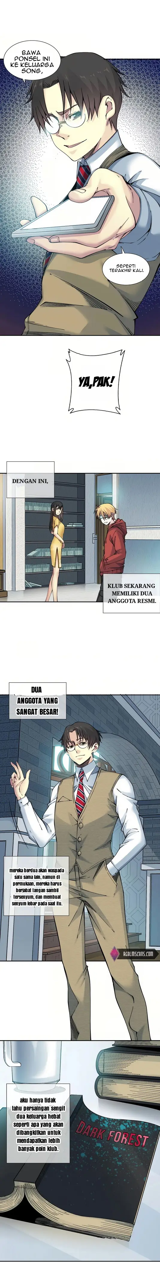 image-komik-i-built-a-lifespan-club-chapter-23-3/15