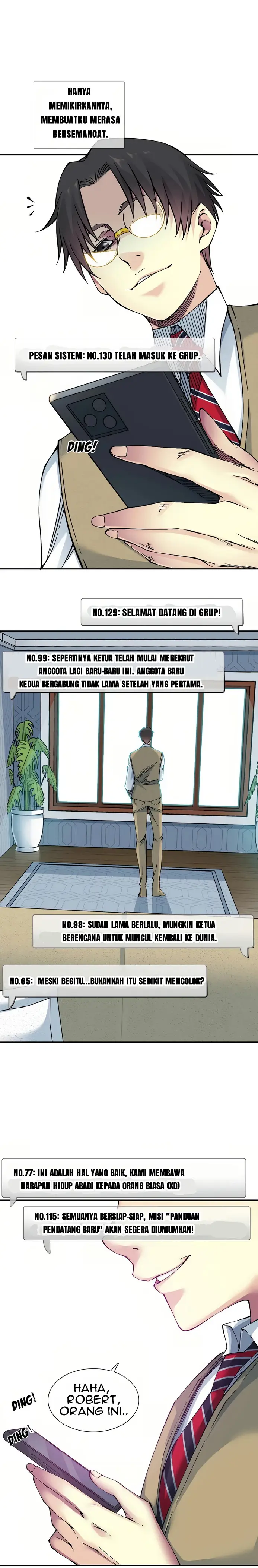 image-komik-i-built-a-lifespan-club-chapter-23-4/15