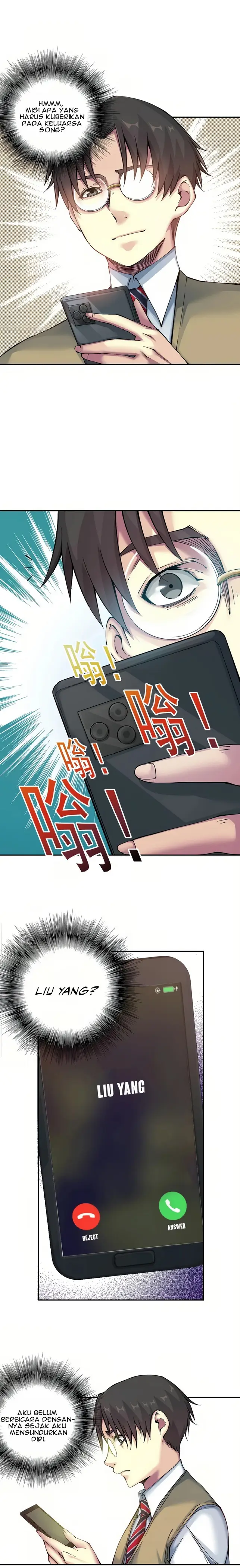 image-komik-i-built-a-lifespan-club-chapter-23-5/15