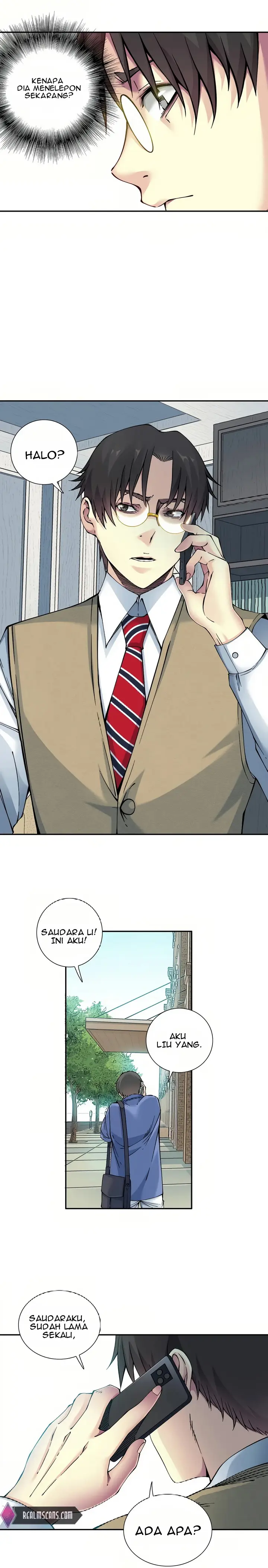 image-komik-i-built-a-lifespan-club-chapter-23-6/15