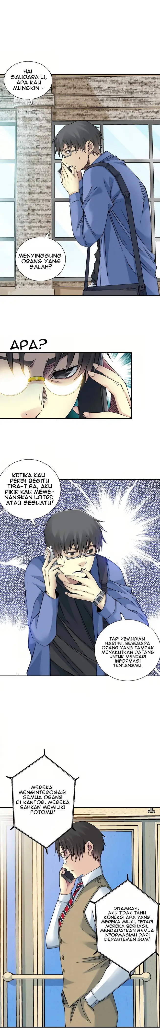 image-komik-i-built-a-lifespan-club-chapter-23-7/15