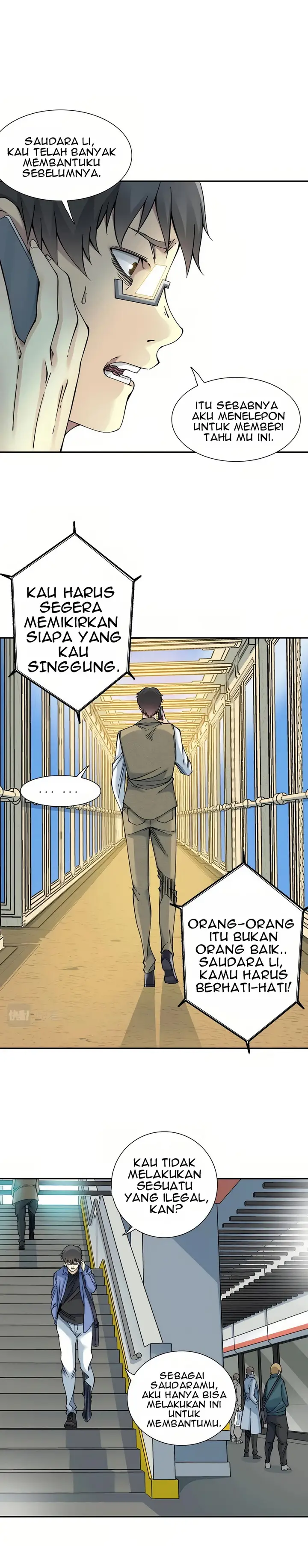 image-komik-i-built-a-lifespan-club-chapter-23-8/15