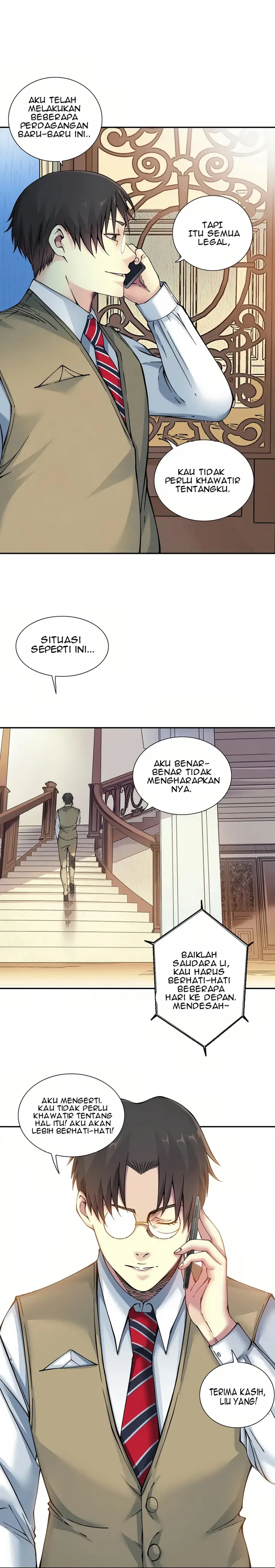image-komik-i-built-a-lifespan-club-chapter-23-9/15