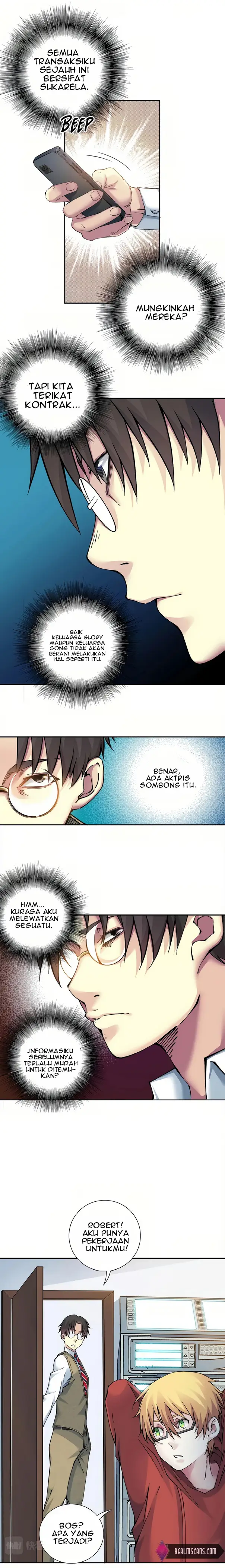 image-komik-i-built-a-lifespan-club-chapter-23-10/15