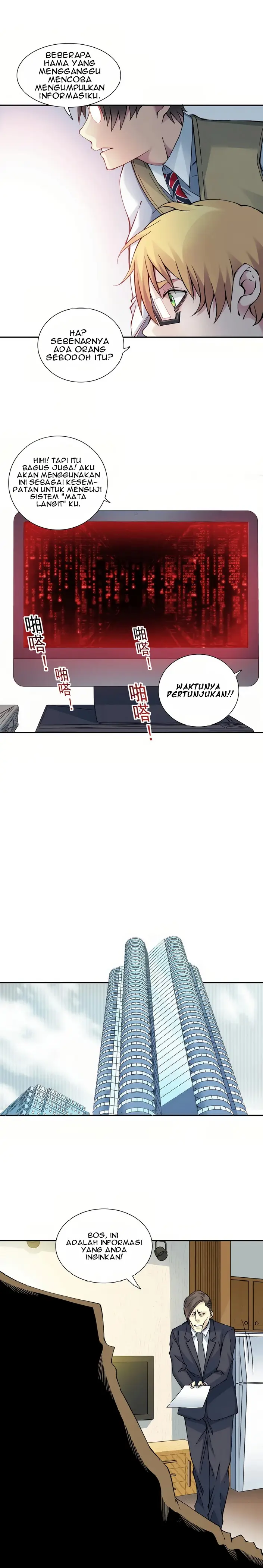 image-komik-i-built-a-lifespan-club-chapter-23-11/15