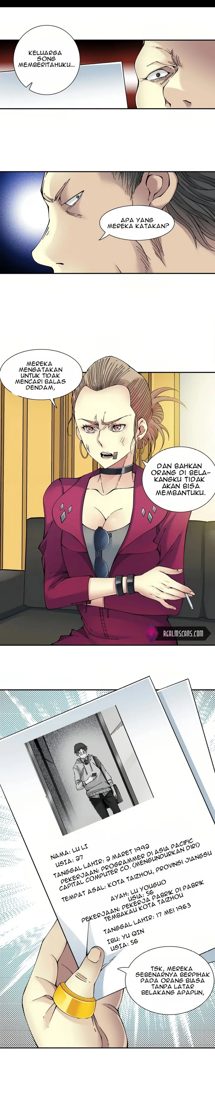 image-komik-i-built-a-lifespan-club-chapter-23-12/15