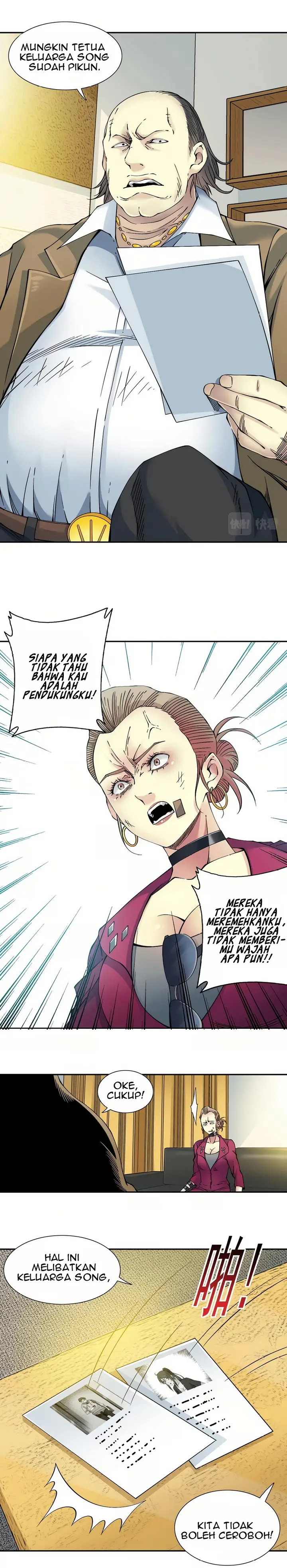 image-komik-i-built-a-lifespan-club-chapter-23-13/15