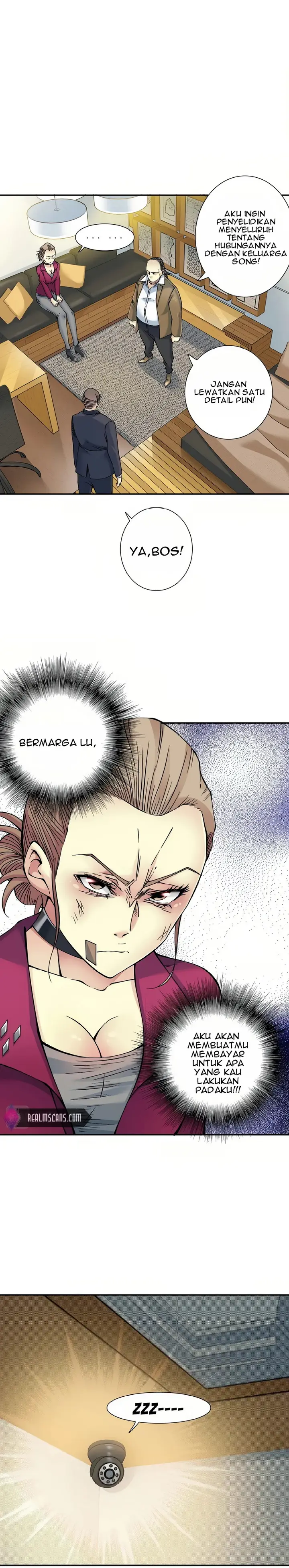 image-komik-i-built-a-lifespan-club-chapter-23-14/15