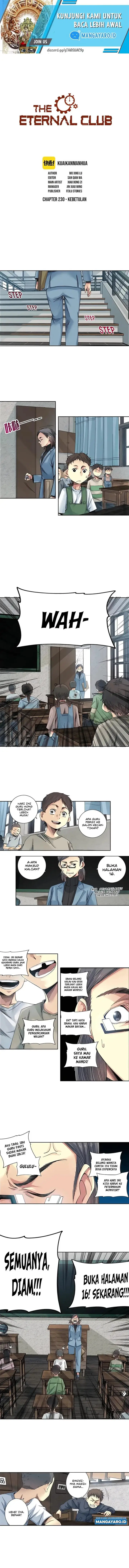 image-komik-i-built-a-lifespan-club-chapter-230-1/5