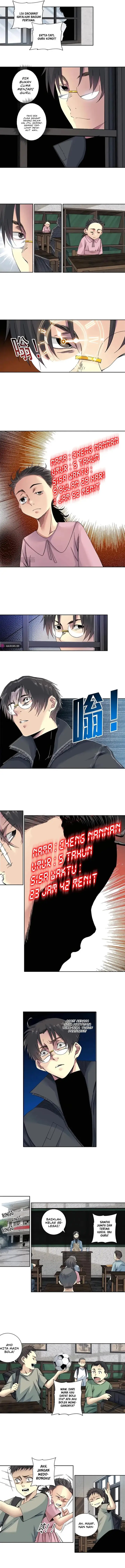 image-komik-i-built-a-lifespan-club-chapter-230-2/5