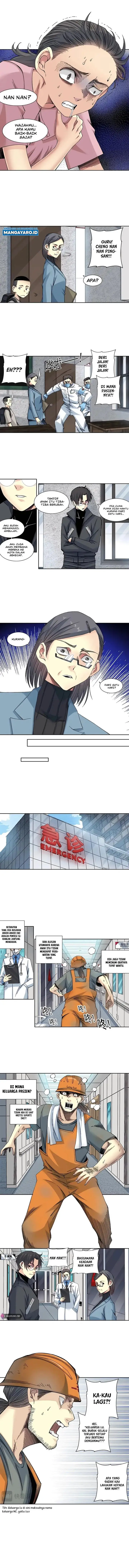 image-komik-i-built-a-lifespan-club-chapter-230-3/5