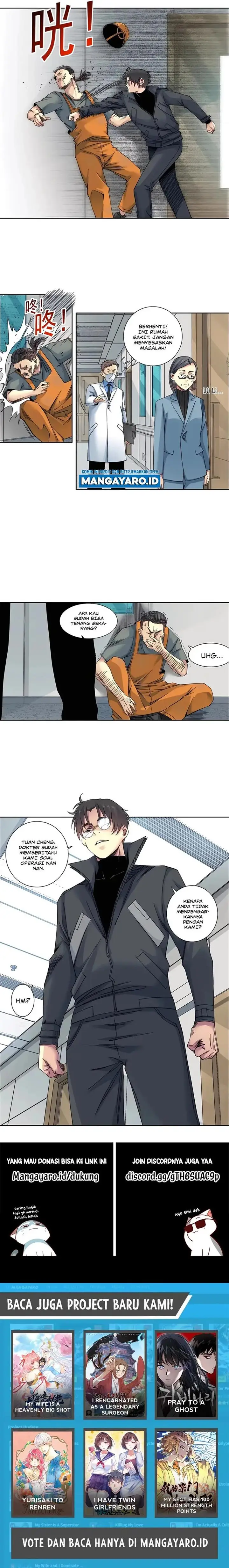 image-komik-i-built-a-lifespan-club-chapter-230-4/5