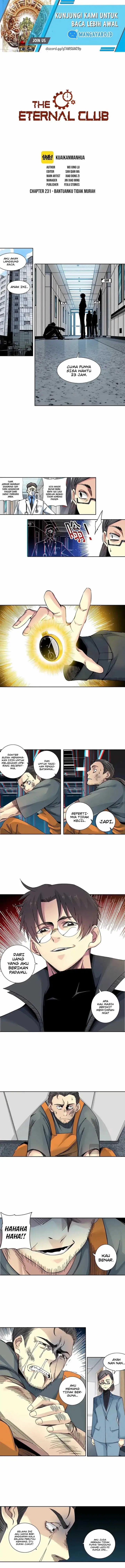 image-komik-i-built-a-lifespan-club-chapter-231-1/5