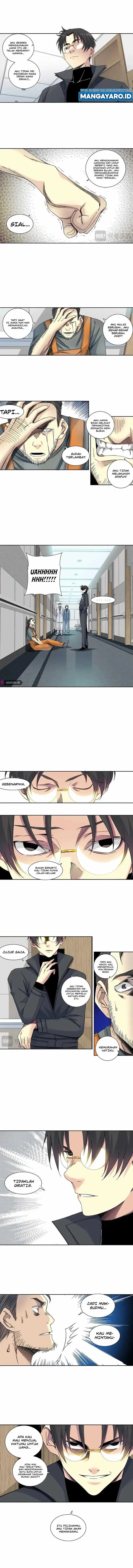 image-komik-i-built-a-lifespan-club-chapter-231-2/5