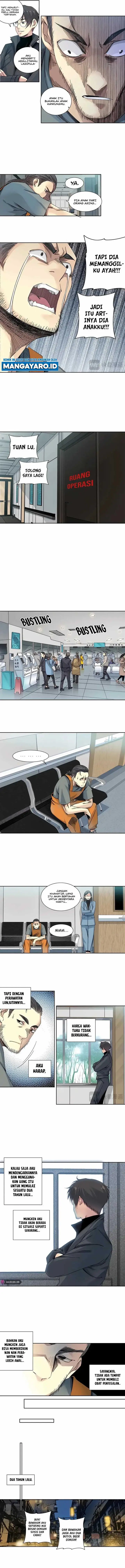 image-komik-i-built-a-lifespan-club-chapter-231-3/5