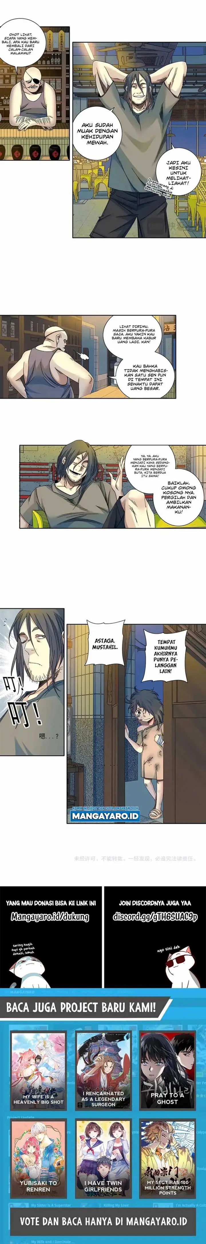 image-komik-i-built-a-lifespan-club-chapter-231-4/5