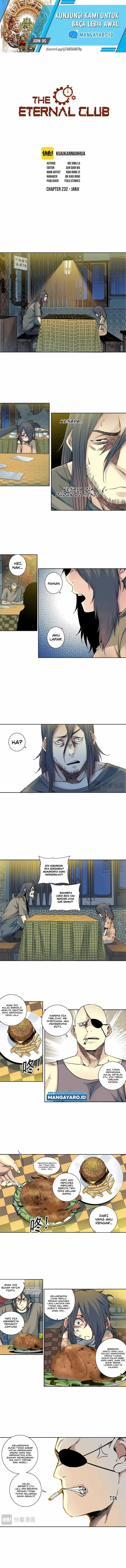 image-komik-i-built-a-lifespan-club-chapter-232-1/5