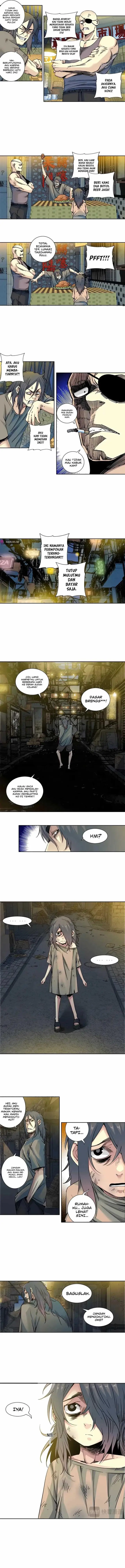image-komik-i-built-a-lifespan-club-chapter-232-2/5