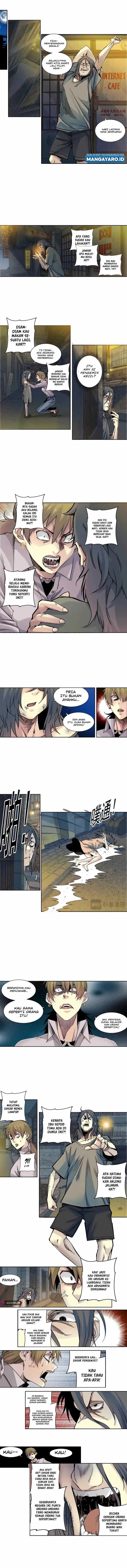 image-komik-i-built-a-lifespan-club-chapter-232-3/5