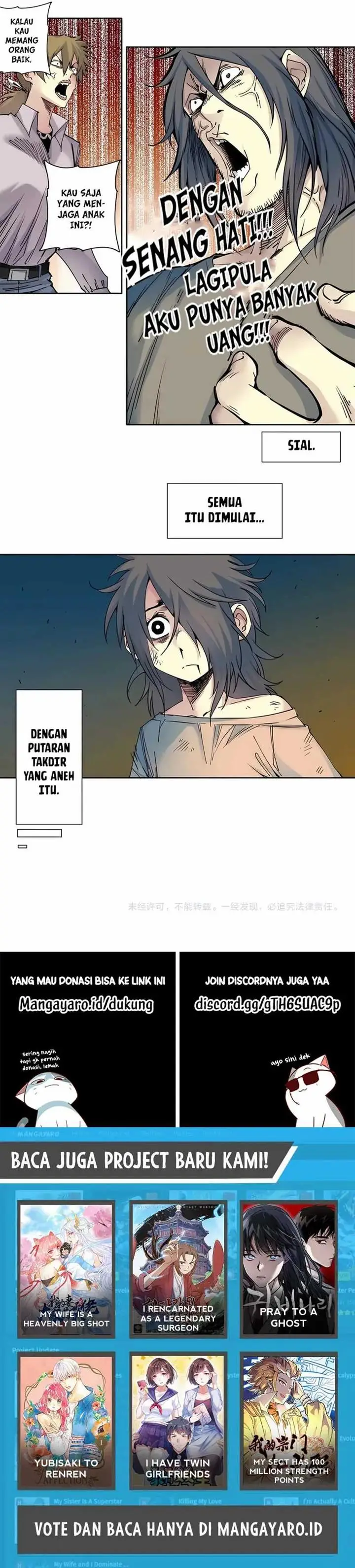 image-komik-i-built-a-lifespan-club-chapter-232-4/5