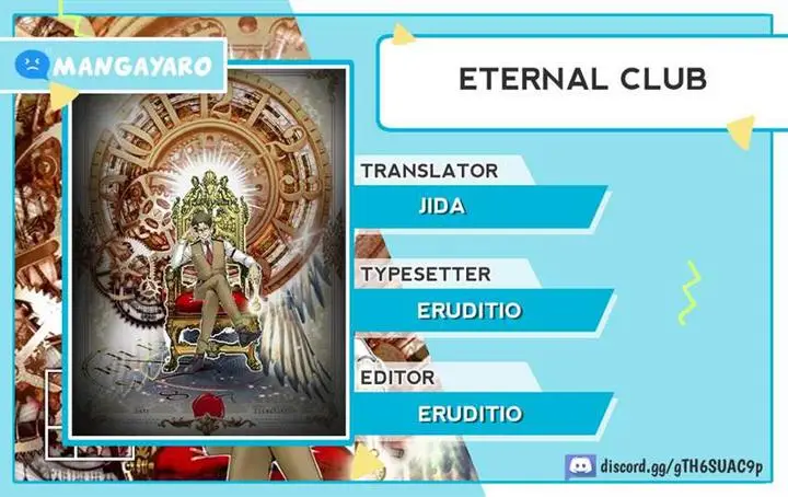 image-komik-i-built-a-lifespan-club-chapter-233-0/5