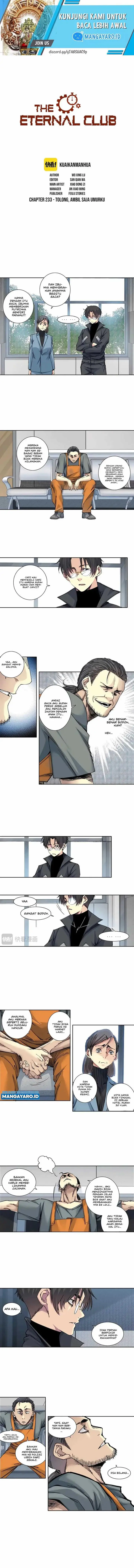 image-komik-i-built-a-lifespan-club-chapter-233-1/5