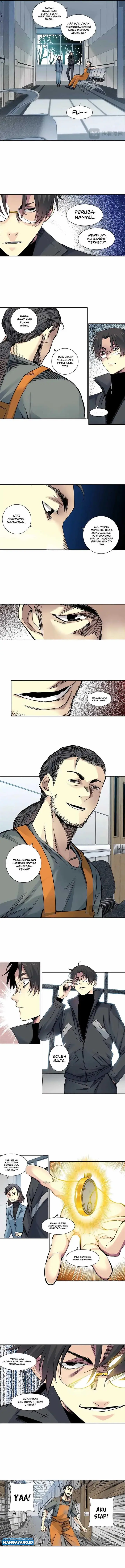 image-komik-i-built-a-lifespan-club-chapter-233-2/5