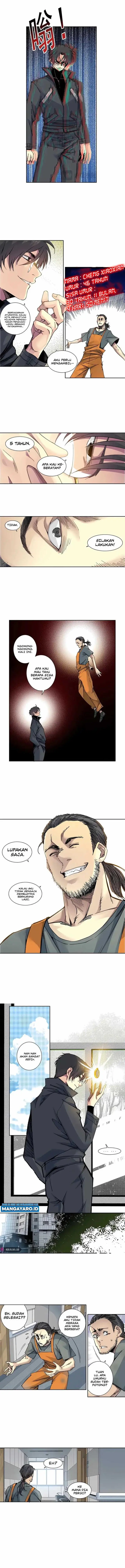 image-komik-i-built-a-lifespan-club-chapter-233-3/5
