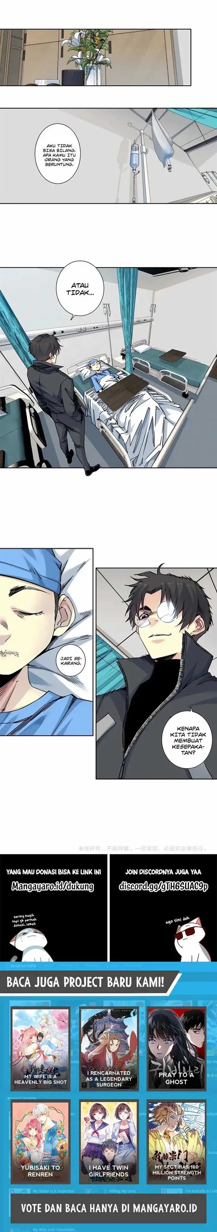 image-komik-i-built-a-lifespan-club-chapter-233-4/5