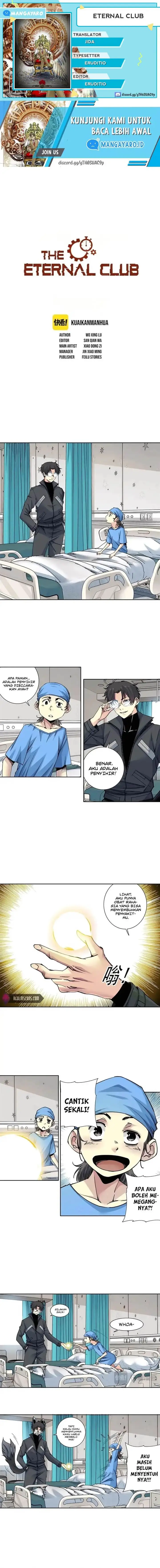 image-komik-i-built-a-lifespan-club-chapter-234-0/5
