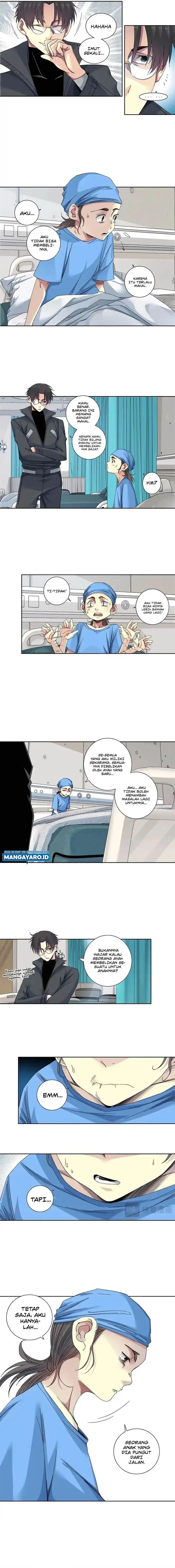 image-komik-i-built-a-lifespan-club-chapter-234-1/5