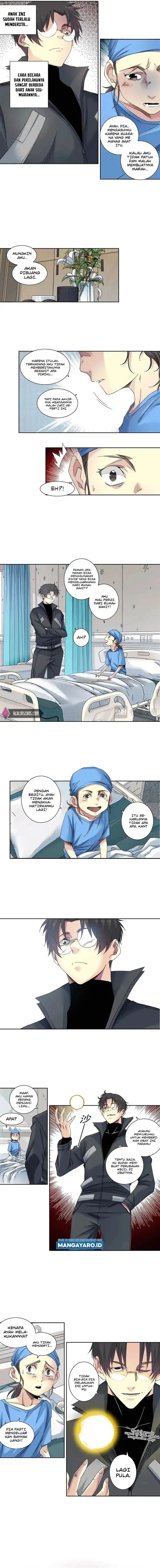 image-komik-i-built-a-lifespan-club-chapter-234-2/5