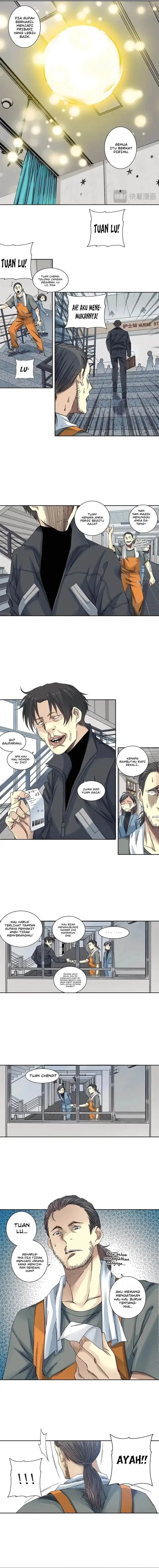image-komik-i-built-a-lifespan-club-chapter-234-3/5