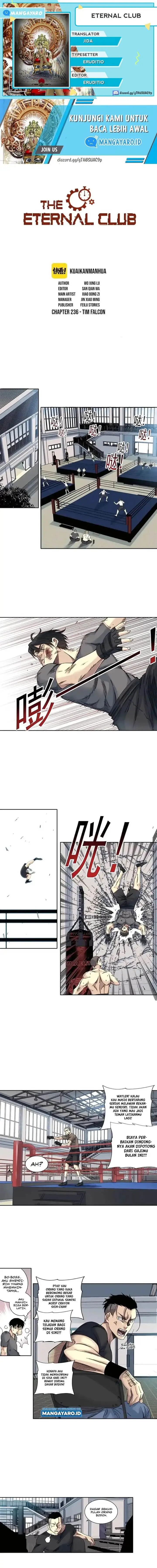 image-komik-i-built-a-lifespan-club-chapter-236-0/5