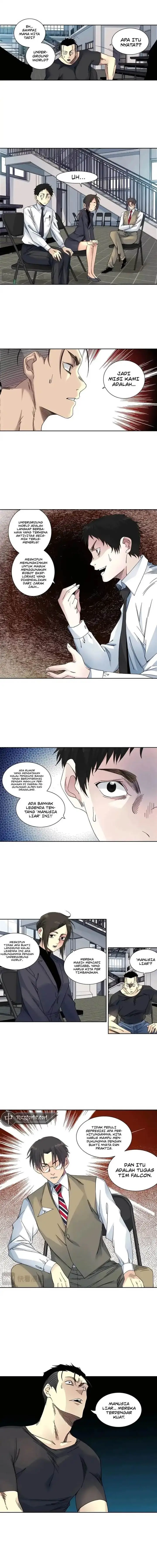 image-komik-i-built-a-lifespan-club-chapter-236-1/5