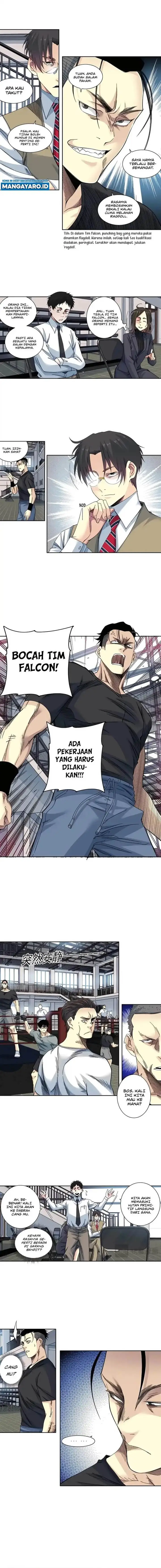 image-komik-i-built-a-lifespan-club-chapter-236-2/5