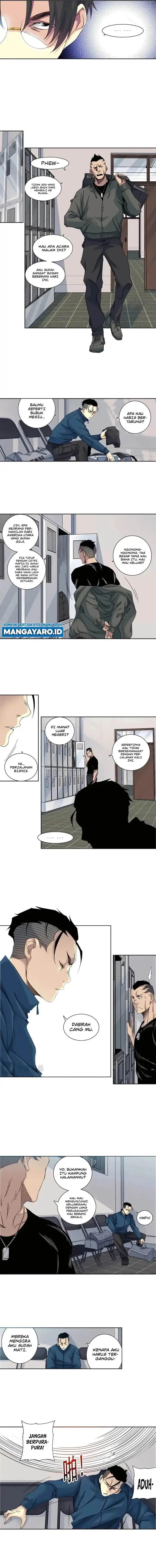 image-komik-i-built-a-lifespan-club-chapter-236-3/5