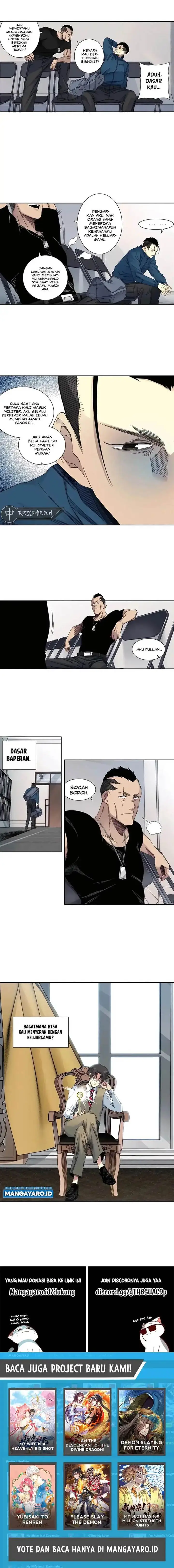 image-komik-i-built-a-lifespan-club-chapter-236-4/5