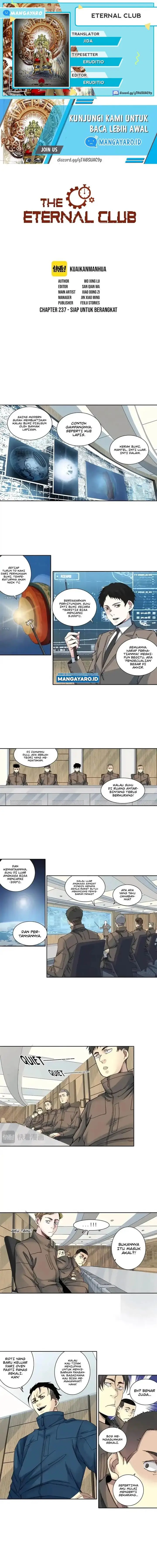 image-komik-i-built-a-lifespan-club-chapter-237-0/5