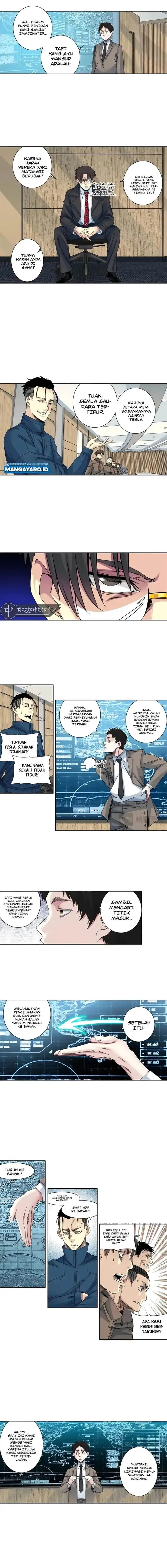 image-komik-i-built-a-lifespan-club-chapter-237-1/5